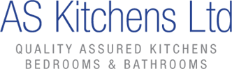 AS Kitchens Ltd